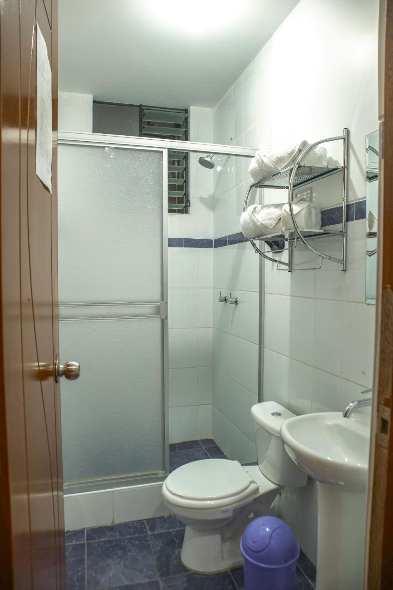 Hotel Del Prado Hometown Cuzco Kültér fotó